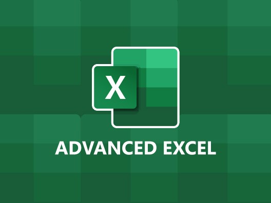 AdvancedExcel