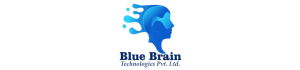 blue-brain